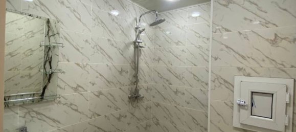 2 غرف نوم شقة في Khatay, Azerbaijan رقم 2254 9