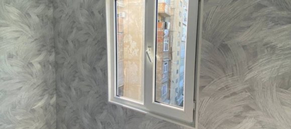 2 غرف نوم شقة في Khatay, Azerbaijan رقم 2254 5