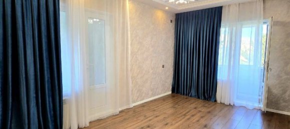 2 غرف نوم شقة في Khatay, Azerbaijan رقم 2254 10