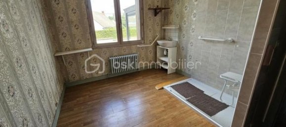 5 Schlafzimmer Haus in Saint-Pierre-les-Elbeuf, France, Nr. 353968 7