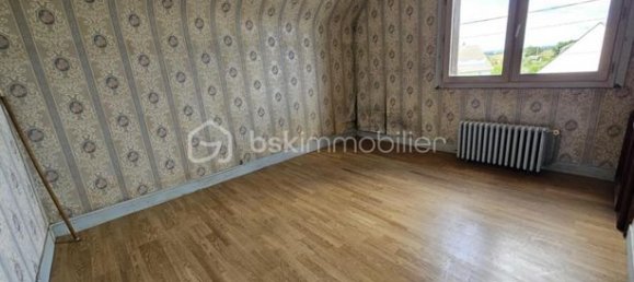 5 Schlafzimmer Haus in Saint-Pierre-les-Elbeuf, France, Nr. 353968 9