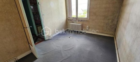 5 Schlafzimmer Haus in Saint-Pierre-les-Elbeuf, France, Nr. 353968 8