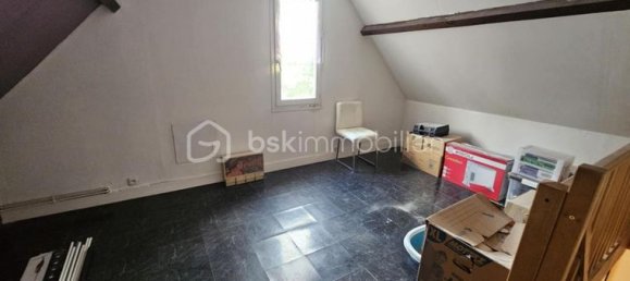 5 Schlafzimmer Haus in Saint-Pierre-les-Elbeuf, France, Nr. 353968 15