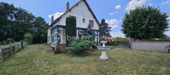 5 Schlafzimmer Haus in Saint-Pierre-les-Elbeuf, France, Nr. 353968 17