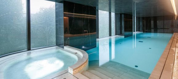 1 bedroom Apartment in London, United Kingdom No. 12584 13