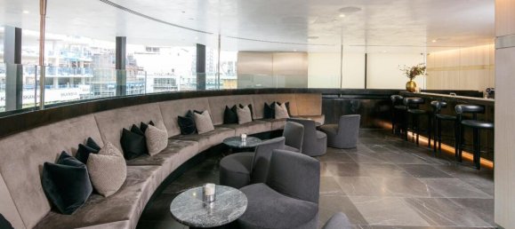 1 bedroom Apartment in London, United Kingdom No. 12584 11