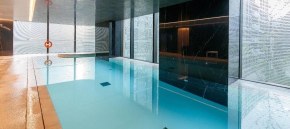 1 bedroom Apartment in London, United Kingdom No. 12584 14