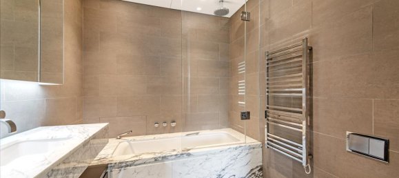 1 bedroom Apartment in London, United Kingdom No. 12584 5