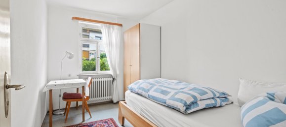 6 rooms House in Ravensburg, Germany No. 338953 12