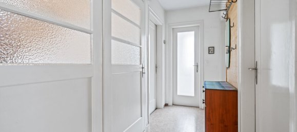 6 rooms House in Ravensburg, Germany No. 338953 5