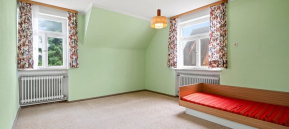 6 rooms House in Ravensburg, Germany No. 338953 15