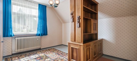 6 rooms House in Ravensburg, Germany No. 338953 17