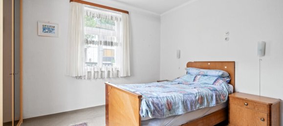 6 rooms House in Ravensburg, Germany No. 338953 11