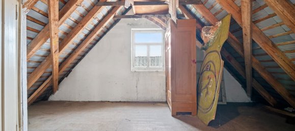 6 rooms House in Ravensburg, Germany No. 338953 21