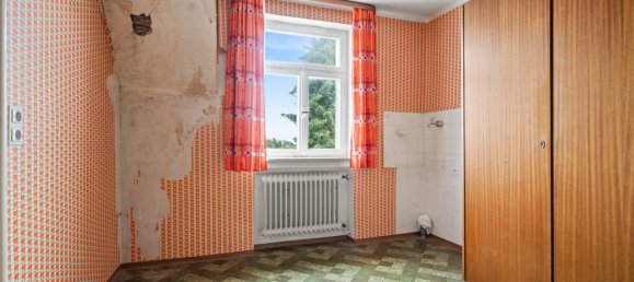 6 rooms House in Ravensburg, Germany No. 338953 19