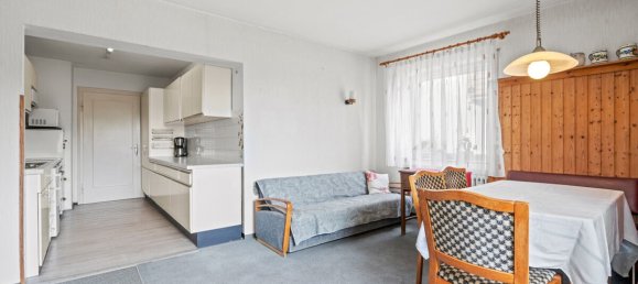 6 rooms House in Ravensburg, Germany No. 338953 8