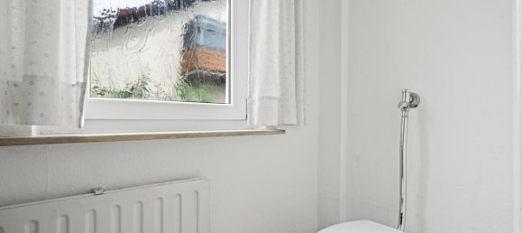 6 rooms House in Ravensburg, Germany No. 338953 14