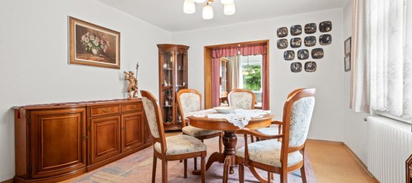 6 rooms House in Ravensburg, Germany No. 338953 7