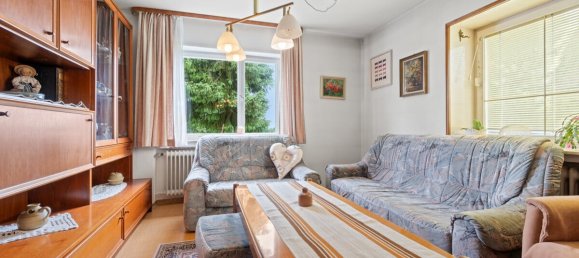 6 rooms House in Ravensburg, Germany No. 338953 6