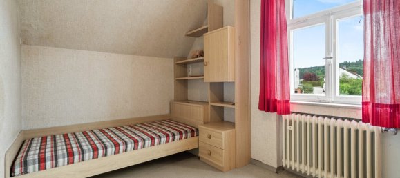 6 rooms House in Ravensburg, Germany No. 338953 16