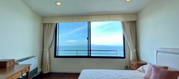3 Schlafzimmer Eigentumswohnung in Pattaya, Thailand, Nr. 3983 30
