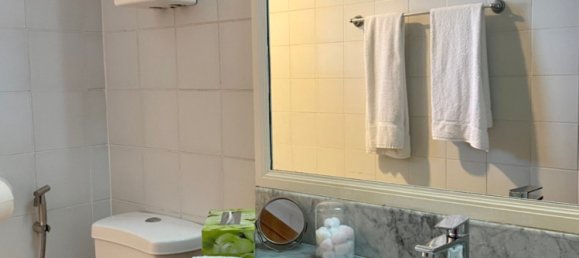 3 Schlafzimmer Eigentumswohnung in Pattaya, Thailand, Nr. 3983 16