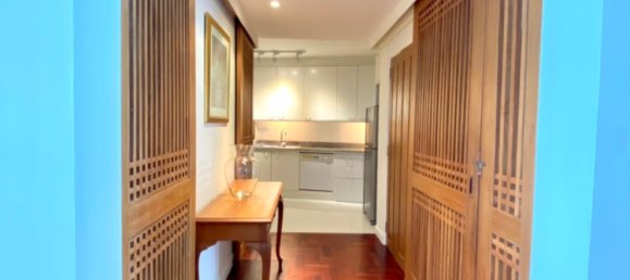 3 Schlafzimmer Eigentumswohnung in Pattaya, Thailand, Nr. 3983 19