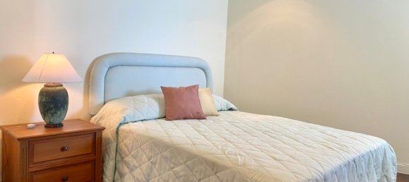 3 Schlafzimmer Eigentumswohnung in Pattaya, Thailand, Nr. 3983 7