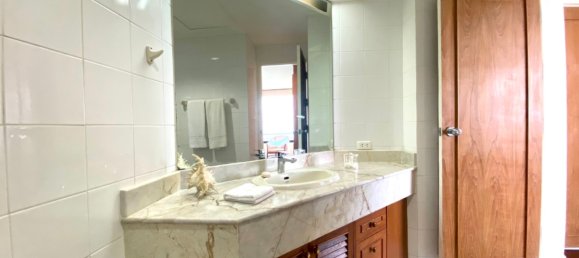 3 Schlafzimmer Eigentumswohnung in Pattaya, Thailand, Nr. 3983 26