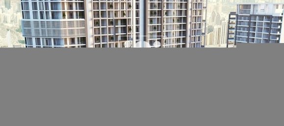 Квартира с 3 спальнями в Остров Аль-Мария, ОАЭ № 8814 2