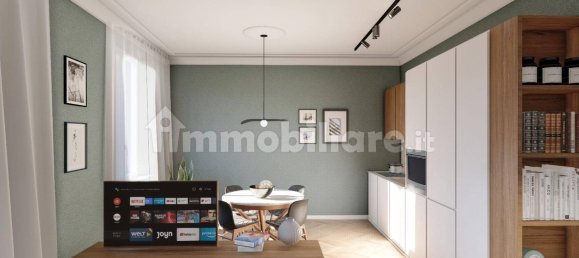 1 chambre Appartement à Reggio Emilia, Italy No. 292827 3