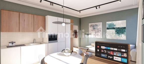 1 chambre Appartement à Reggio Emilia, Italy No. 292827 2