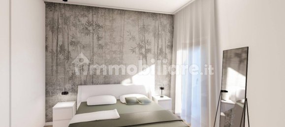 1 chambre Appartement à Reggio Emilia, Italy No. 292827 4