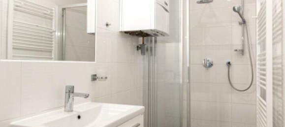 2 rooms Apartment in Meidling, Austria No. 145542 12