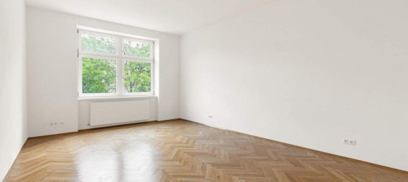 2 rooms Apartment in Meidling, Austria No. 145542 2