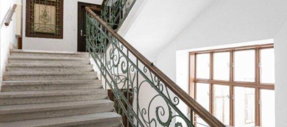 2 rooms Apartment in Meidling, Austria No. 145542 17