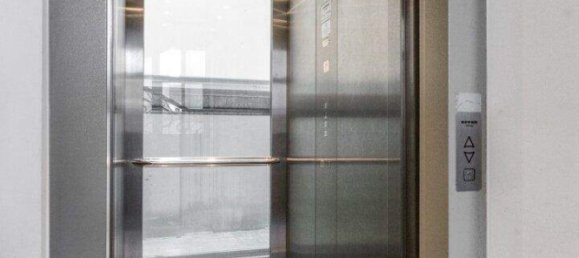 2 rooms Apartment in Meidling, Austria No. 145542 19