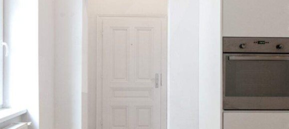 2 rooms Apartment in Meidling, Austria No. 145542 10