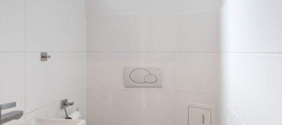 2 rooms Apartment in Meidling, Austria No. 145542 15