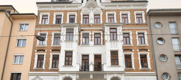 2 rooms Apartment in Meidling, Austria No. 145542 21