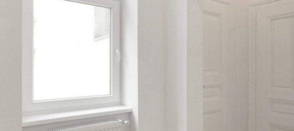 2 rooms Apartment in Meidling, Austria No. 145542 11