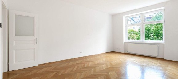 2 rooms Apartment in Meidling, Austria No. 145542 3