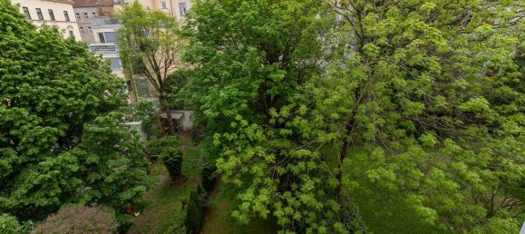 2 rooms Apartment in Meidling, Austria No. 145542 5