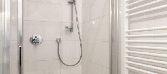 2 rooms Apartment in Meidling, Austria No. 145542 13