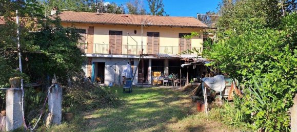 5-salle Maison à Villafranca d'Asti, Italy No. 171091 2