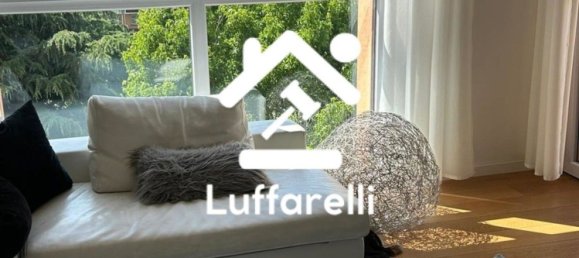 6 rooms Apartment in Meda, Italy No. 8517 11