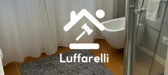 6 rooms Apartment in Meda, Italy No. 8517 6