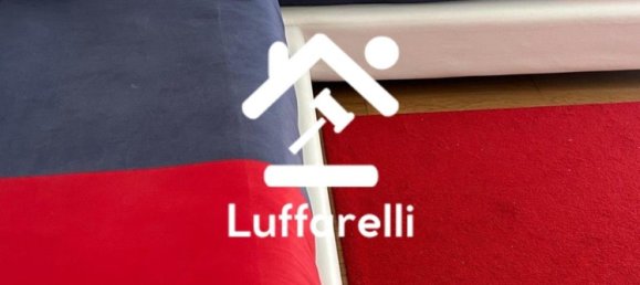 6 rooms Apartment in Meda, Italy No. 8517 9