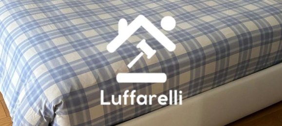 6 rooms Apartment in Meda, Italy No. 8517 4