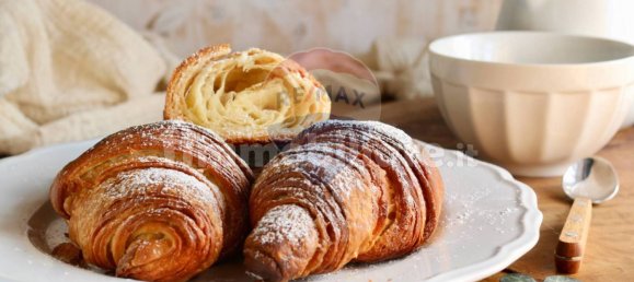 Propiedad comercial de 3 habitaciónes en Rome, Italy No. 222875 6